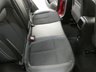 USED 2017 67 RENAULT KADJAR 1.2 DYNAMIQUE S NAV TCE 5d 130 BHP SAT NAV 1 OWNER FSH