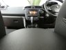 USED 2017 67 RENAULT KADJAR 1.2 DYNAMIQUE S NAV TCE 5d 130 BHP SAT NAV 1 OWNER FSH