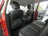 USED 2017 67 RENAULT KADJAR 1.2 DYNAMIQUE S NAV TCE 5d 130 BHP SAT NAV 1 OWNER FSH