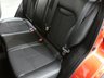 USED 2017 67 RENAULT KADJAR 1.2 DYNAMIQUE S NAV TCE 5d 130 BHP SAT NAV 1 OWNER FSH