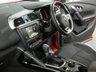 USED 2017 67 RENAULT KADJAR 1.2 DYNAMIQUE S NAV TCE 5d 130 BHP SAT NAV 1 OWNER FSH