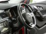 USED 2017 67 RENAULT KADJAR 1.2 DYNAMIQUE S NAV TCE 5d 130 BHP SAT NAV 1 OWNER FSH