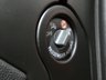 USED 2017 67 RENAULT KADJAR 1.2 DYNAMIQUE S NAV TCE 5d 130 BHP SAT NAV 1 OWNER FSH