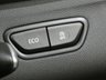 USED 2017 67 RENAULT KADJAR 1.2 DYNAMIQUE S NAV TCE 5d 130 BHP SAT NAV 1 OWNER FSH