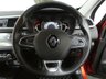 USED 2017 67 RENAULT KADJAR 1.2 DYNAMIQUE S NAV TCE 5d 130 BHP SAT NAV 1 OWNER FSH