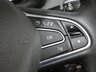 USED 2017 67 RENAULT KADJAR 1.2 DYNAMIQUE S NAV TCE 5d 130 BHP SAT NAV 1 OWNER FSH