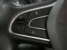 USED 2017 67 RENAULT KADJAR 1.2 DYNAMIQUE S NAV TCE 5d 130 BHP SAT NAV 1 OWNER FSH
