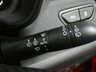 USED 2017 67 RENAULT KADJAR 1.2 DYNAMIQUE S NAV TCE 5d 130 BHP SAT NAV 1 OWNER FSH