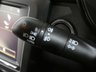 USED 2017 67 RENAULT KADJAR 1.2 DYNAMIQUE S NAV TCE 5d 130 BHP SAT NAV 1 OWNER FSH