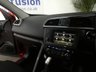USED 2017 67 RENAULT KADJAR 1.2 DYNAMIQUE S NAV TCE 5d 130 BHP SAT NAV 1 OWNER FSH
