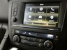 USED 2017 67 RENAULT KADJAR 1.2 DYNAMIQUE S NAV TCE 5d 130 BHP SAT NAV 1 OWNER FSH