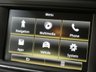 USED 2017 67 RENAULT KADJAR 1.2 DYNAMIQUE S NAV TCE 5d 130 BHP SAT NAV 1 OWNER FSH