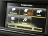 USED 2017 67 RENAULT KADJAR 1.2 DYNAMIQUE S NAV TCE 5d 130 BHP SAT NAV 1 OWNER FSH