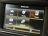 USED 2017 67 RENAULT KADJAR 1.2 DYNAMIQUE S NAV TCE 5d 130 BHP SAT NAV 1 OWNER FSH