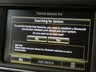 USED 2017 67 RENAULT KADJAR 1.2 DYNAMIQUE S NAV TCE 5d 130 BHP SAT NAV 1 OWNER FSH