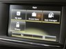 USED 2017 67 RENAULT KADJAR 1.2 DYNAMIQUE S NAV TCE 5d 130 BHP SAT NAV 1 OWNER FSH