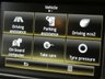 USED 2017 67 RENAULT KADJAR 1.2 DYNAMIQUE S NAV TCE 5d 130 BHP SAT NAV 1 OWNER FSH