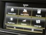 USED 2017 67 RENAULT KADJAR 1.2 DYNAMIQUE S NAV TCE 5d 130 BHP SAT NAV 1 OWNER FSH