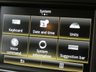 USED 2017 67 RENAULT KADJAR 1.2 DYNAMIQUE S NAV TCE 5d 130 BHP SAT NAV 1 OWNER FSH