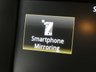 USED 2017 67 RENAULT KADJAR 1.2 DYNAMIQUE S NAV TCE 5d 130 BHP SAT NAV 1 OWNER FSH