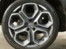 USED 2017 67 RENAULT KADJAR 1.2 DYNAMIQUE S NAV TCE 5d 130 BHP SAT NAV 1 OWNER FSH