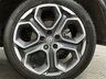 USED 2017 67 RENAULT KADJAR 1.2 DYNAMIQUE S NAV TCE 5d 130 BHP SAT NAV 1 OWNER FSH