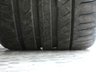 USED 2017 67 RENAULT KADJAR 1.2 DYNAMIQUE S NAV TCE 5d 130 BHP SAT NAV 1 OWNER FSH