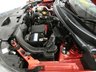 USED 2017 67 RENAULT KADJAR 1.2 DYNAMIQUE S NAV TCE 5d 130 BHP SAT NAV 1 OWNER FSH