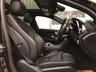 USED 2017 17 MERCEDES-BENZ C CLASS 2.1 C 220 D AMG LINE PREMIUM 4d 170 BHP FINANCE RATES FROM 6.9% APR