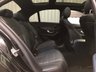 USED 2017 17 MERCEDES-BENZ C CLASS 2.1 C 220 D AMG LINE PREMIUM 4d 170 BHP FINANCE RATES FROM 6.9% APR