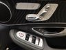 USED 2017 17 MERCEDES-BENZ C CLASS 2.1 C 220 D AMG LINE PREMIUM 4d 170 BHP FINANCE RATES FROM 6.9% APR