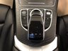 USED 2017 17 MERCEDES-BENZ C CLASS 2.1 C 220 D AMG LINE PREMIUM 4d 170 BHP FINANCE RATES FROM 6.9% APR