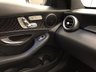 USED 2017 17 MERCEDES-BENZ C CLASS 2.1 C 220 D AMG LINE PREMIUM 4d 170 BHP FINANCE RATES FROM 6.9% APR