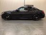 USED 2017 17 MERCEDES-BENZ C CLASS 2.1 C 220 D AMG LINE PREMIUM 4d 170 BHP FINANCE RATES FROM 6.9% APR