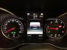 USED 2017 17 MERCEDES-BENZ C CLASS 2.1 C 220 D AMG LINE PREMIUM 4d 170 BHP FINANCE RATES FROM 6.9% APR