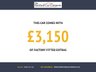 USED 2017 17 MERCEDES-BENZ C CLASS 2.1 C 220 D AMG LINE PREMIUM 4d 170 BHP FINANCE RATES FROM 6.9% APR