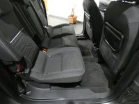 USED 2017 17 FORD GRAND TOURNEO CONNECT 1.5 TITANIUM TDCI 5d 118 BHP 7 SEATS PANORAMIC SUNROOF