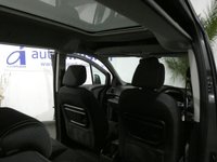 USED 2017 17 FORD GRAND TOURNEO CONNECT 1.5 TITANIUM TDCI 5d 118 BHP 7 SEATS PANORAMIC SUNROOF