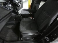 USED 2017 17 FORD GRAND TOURNEO CONNECT 1.5 TITANIUM TDCI 5d 118 BHP 7 SEATS PANORAMIC SUNROOF