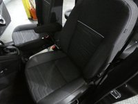USED 2017 17 FORD GRAND TOURNEO CONNECT 1.5 TITANIUM TDCI 5d 118 BHP 7 SEATS PANORAMIC SUNROOF