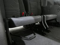 USED 2017 17 FORD GRAND TOURNEO CONNECT 1.5 TITANIUM TDCI 5d 118 BHP 7 SEATS PANORAMIC SUNROOF