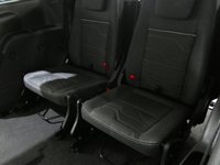 USED 2017 17 FORD GRAND TOURNEO CONNECT 1.5 TITANIUM TDCI 5d 118 BHP 7 SEATS PANORAMIC SUNROOF