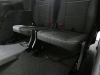 USED 2017 17 FORD GRAND TOURNEO CONNECT 1.5 TITANIUM TDCI 5d 118 BHP 7 SEATS PANORAMIC SUNROOF