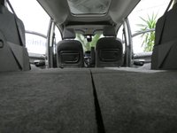 USED 2017 17 FORD GRAND TOURNEO CONNECT 1.5 TITANIUM TDCI 5d 118 BHP 7 SEATS PANORAMIC SUNROOF