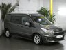USED 2017 17 FORD GRAND TOURNEO CONNECT 1.5 TITANIUM TDCI 5d 118 BHP 7 SEATS PANORAMIC SUNROOF