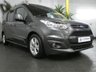 USED 2017 17 FORD GRAND TOURNEO CONNECT 1.5 TITANIUM TDCI 5d 118 BHP 7 SEATS PANORAMIC SUNROOF