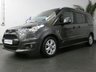 USED 2017 17 FORD GRAND TOURNEO CONNECT 1.5 TITANIUM TDCI 5d 118 BHP 7 SEATS PANORAMIC SUNROOF