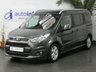 USED 2017 17 FORD GRAND TOURNEO CONNECT 1.5 TITANIUM TDCI 5d 118 BHP 7 SEATS PANORAMIC SUNROOF