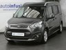 USED 2017 17 FORD GRAND TOURNEO CONNECT 1.5 TITANIUM TDCI 5d 118 BHP 7 SEATS PANORAMIC SUNROOF
