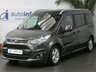 USED 2017 17 FORD GRAND TOURNEO CONNECT 1.5 TITANIUM TDCI 5d 118 BHP 7 SEATS PANORAMIC SUNROOF